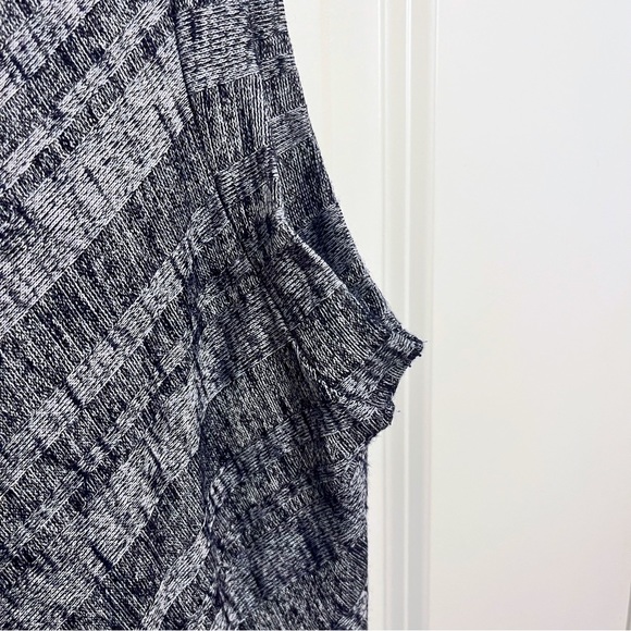 GAP Knit Shift Dress, XL - Picture 4 of 6